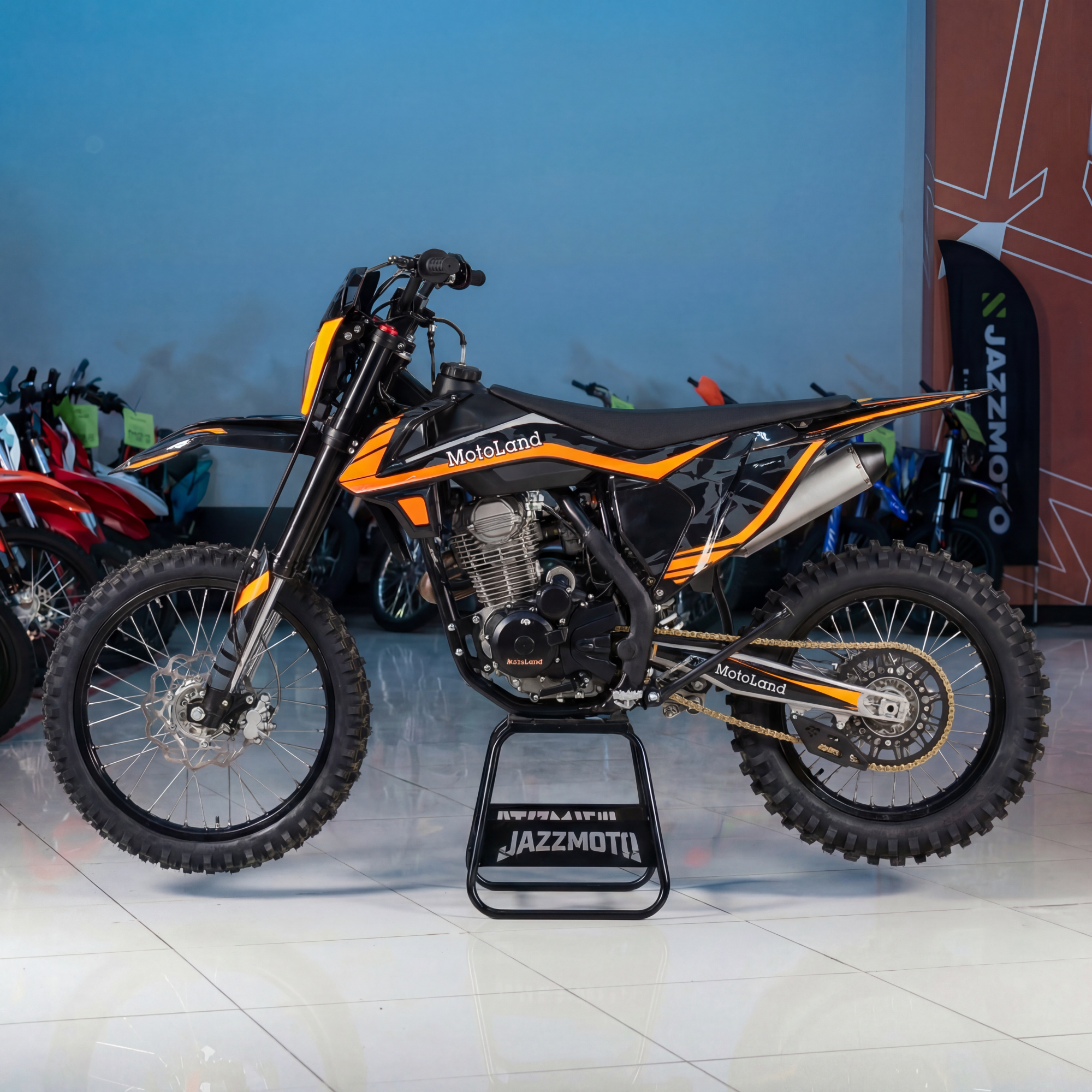 bd672b800cf63e8b31c8f1448c929240