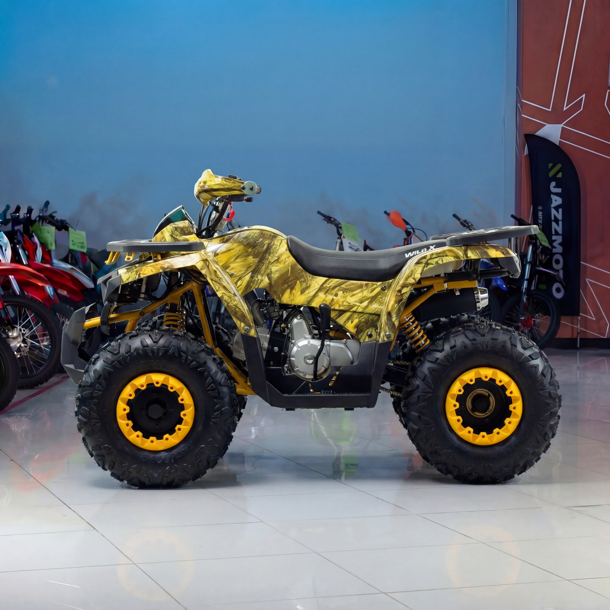 0955296023fab70289890a61214ff596