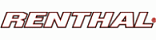 RENTHAL