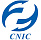 CNIC