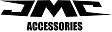 JMC ACCESSORIES