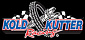 KOLD KUTTER